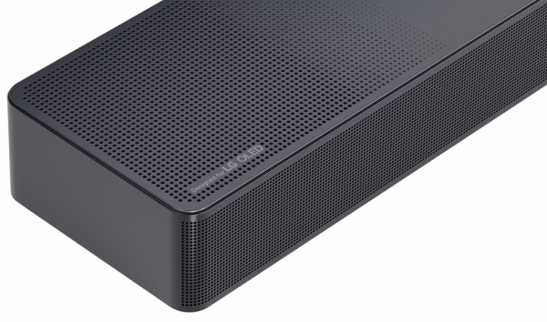 �������� LG SC9S - �������� 5