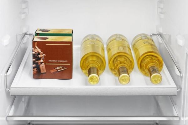 ����������� Hisense RS818N4TIE (20010909) - �������� 14