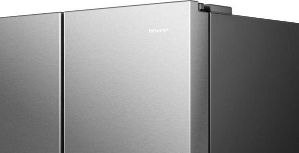 ����������� Hisense RS818N4TIE (20010909) - �������� 17