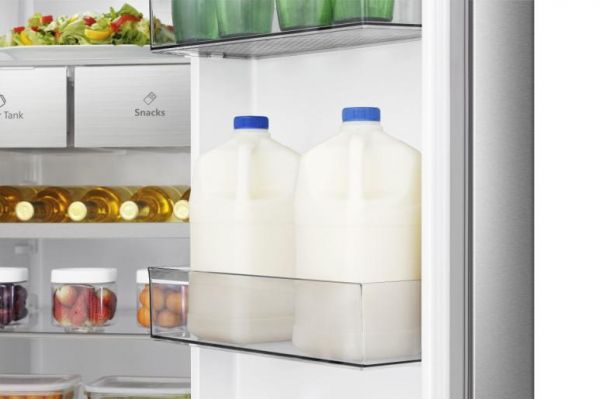 ����������� Hisense RS818N4TIE (20010909) - �������� 9