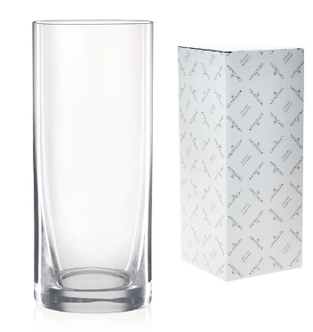 ���� Bohemia Crystal Claire, 30 �� (B82502) - �������� 2