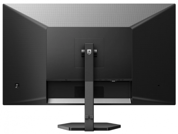 ������� 31.5" Philips 32E1N3100LA/00 Black - �������� 7