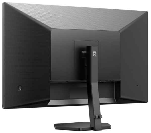 ������� 31.5" Philips 32E1N3100LA/00 Black - �������� 6