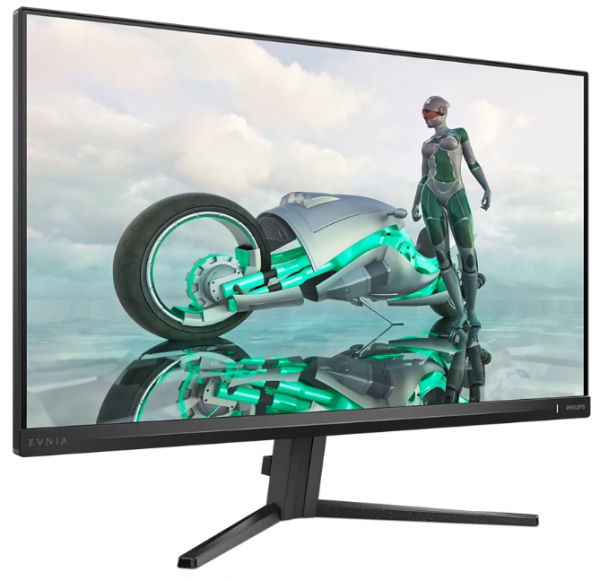 ������� PHILIPS 27M2N3500NL/00 - �������� 5