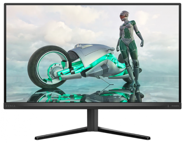 ������� PHILIPS 27M2N3500NL/00 - �������� 1