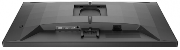 ������� PHILIPS 27M2N3500NL/00 - �������� 3