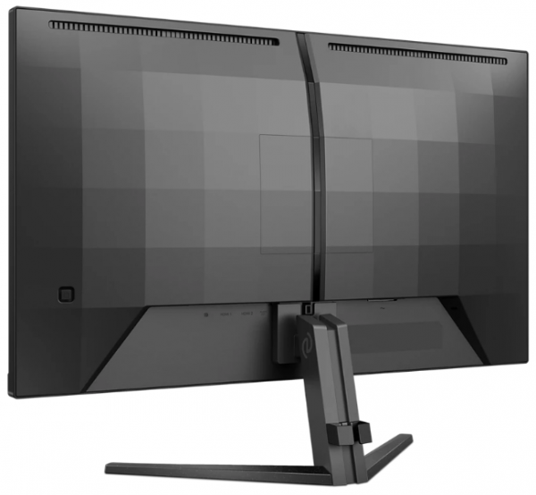 ������� PHILIPS 27M2N3500NL/00 - �������� 6