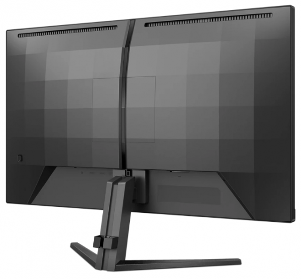������� PHILIPS 27M2N3500NL/00 - �������� 2