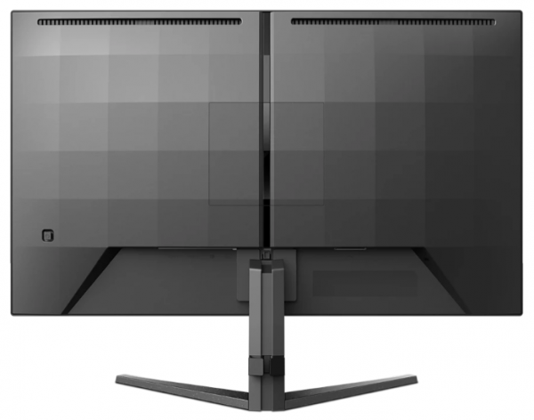 ������� 27" Philips Evnia 27M2N3200S/00 Grey - �������� 5