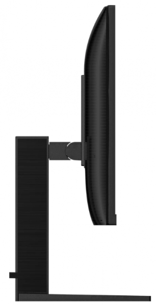 ������� 27" Philips 27E1N1800AE/00 Black - �������� 2