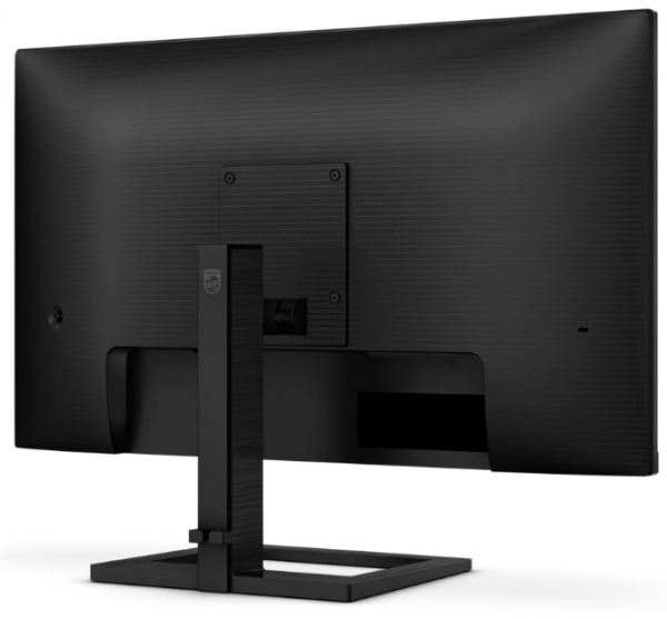 ������� 27" Philips 27E1N1800AE/00 Black - �������� 7