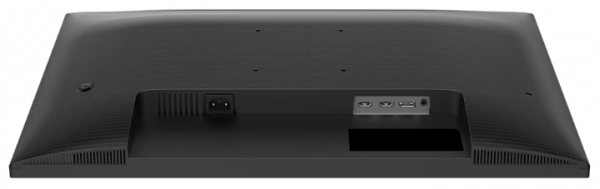 ������� 27" Philips 27E1N1800AE/00 Black - �������� 3