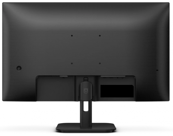 ������� 23.8" Philips 27E1N1800A/00 Black - �������� 4