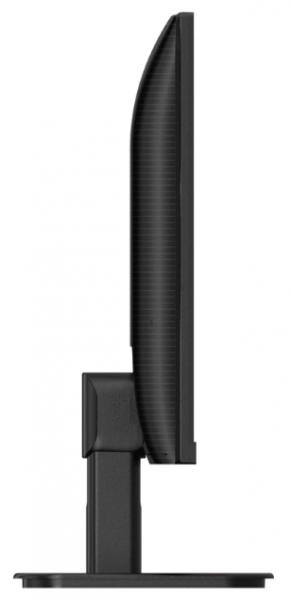 ������� 23.8" Philips 27E1N1800A/00 Black - �������� 6