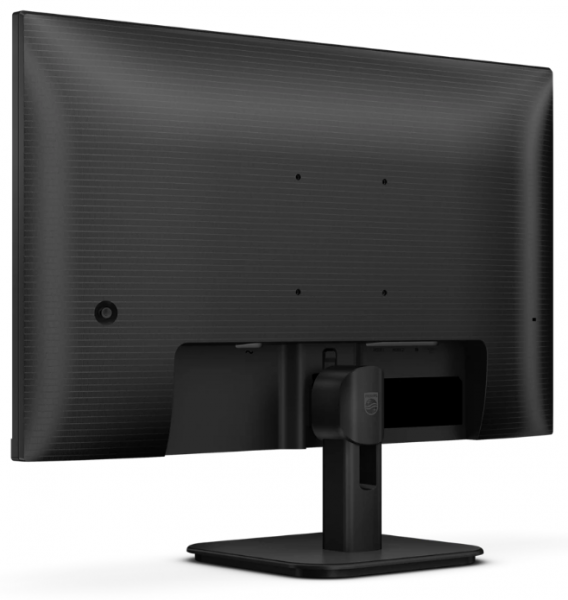 ������� 23.8" Philips 27E1N1800A/00 Black - �������� 3