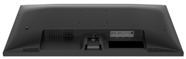 ������� 23.8" Philips 27E1N1800A/00 Black - �������� 7