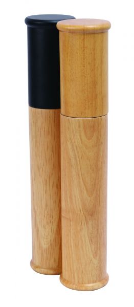 &nbsp; ����� ������� ��� ������ IQ Be Natural (IQ-5105) - �������� 1