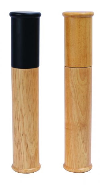 &nbsp; ����� ������� ��� ������ IQ Be Natural (IQ-5105) - �������� 3