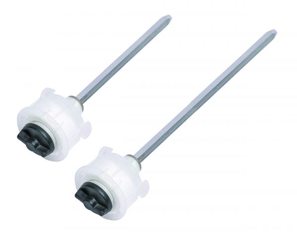 &nbsp; ����� ������� ��� ������ IQ Be Natural (IQ-5105) - �������� 2