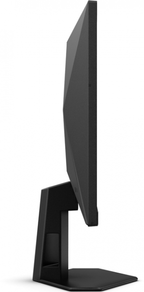 ������� 27" AOC 27G4XE Black/Grey - �������� 6