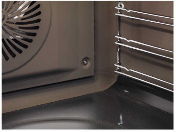 ������ ����� Electrolux LKG504011W (943003588) - �������� 3