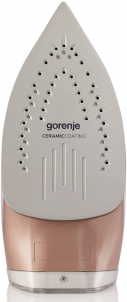 ���� Gorenje SIH3200WR (896829) - �������� 2