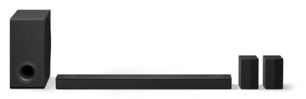 �������� LG S80TR - �������� 1