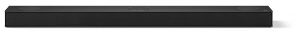 �������� LG S80TR - �������� 6