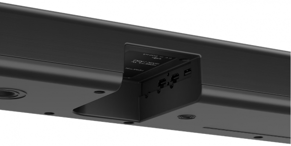 �������� LG S80TR - �������� 10
