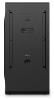 �������� LG S80TR - �������� 8