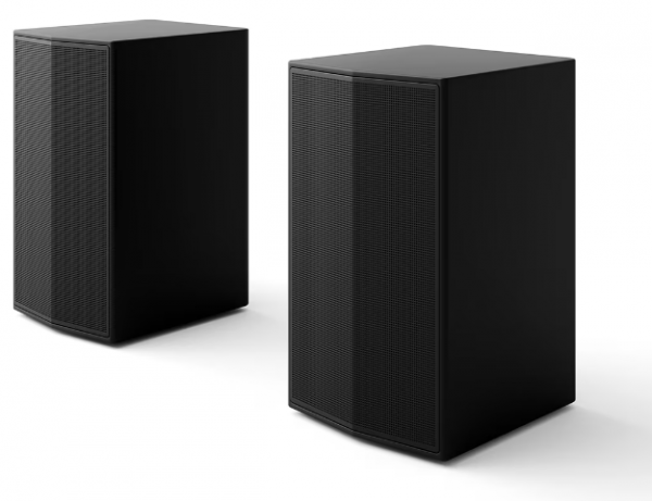 �������� LG S80TR - �������� 11