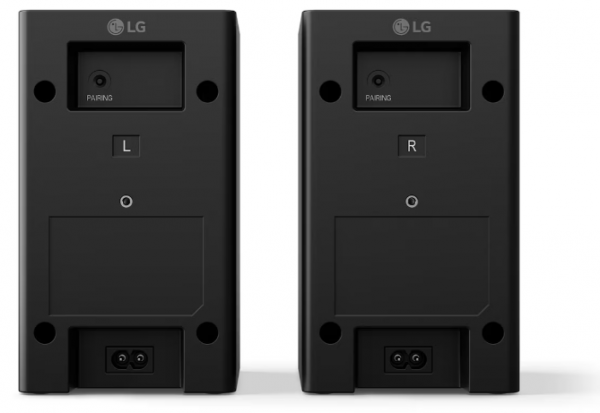 �������� LG S80TR - �������� 5