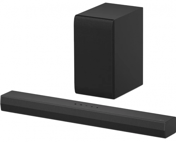 �������� LG S40T - �������� 1