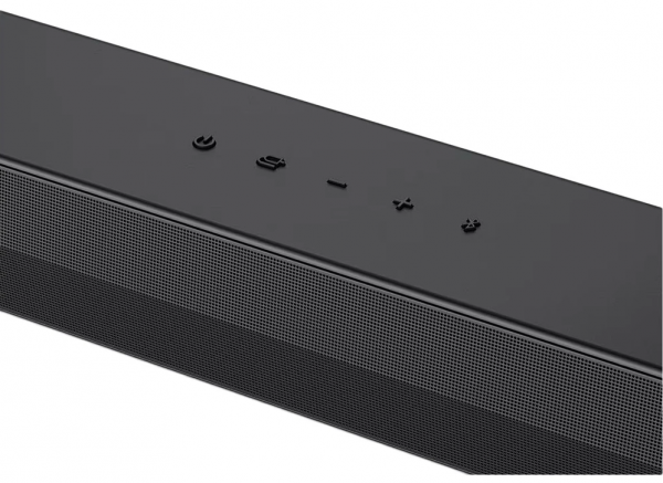 �������� LG S40T - �������� 2