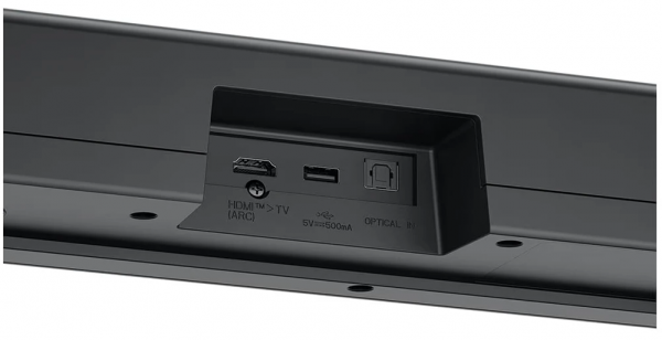 �������� LG S40T - �������� 8