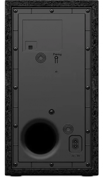 �������� LG S40T - �������� 6