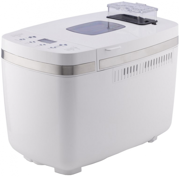 ���������� Gorenje BM1350W  (743970) - �������� 1