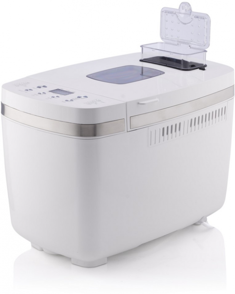 ���������� Gorenje BM1350W  (743970) - �������� 2