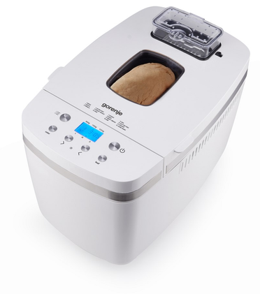 ���������� Gorenje BM1350W  (743970) - �������� 3