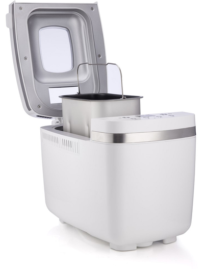 ���������� Gorenje BM1350W  (743970) - �������� 4