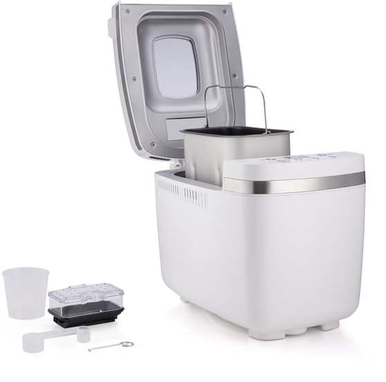 ���������� Gorenje BM1350W  (743970) - �������� 8