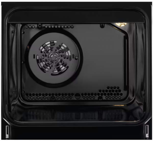 ��������������� ����� Electrolux LKK660220W  (943005599) - �������� 2