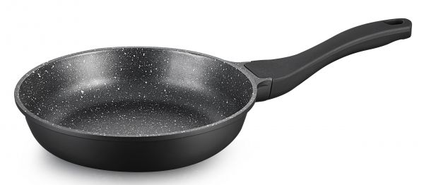 � ��������� IQ Be Simple 20 ��  (IQ-1146-20) - �������� 1