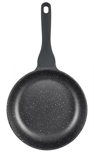 � ��������� IQ Be Simple 20 ��  (IQ-1146-20) - �������� 2