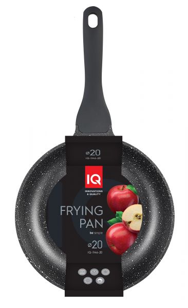 � ��������� IQ Be Simple 20 ��  (IQ-1146-20) - �������� 4