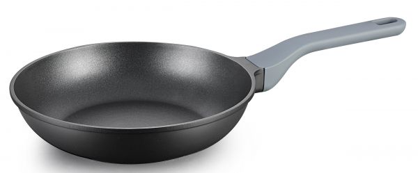 � ��������� IQ Be Creative 28 ��  (IQ-1147-28) - �������� 1