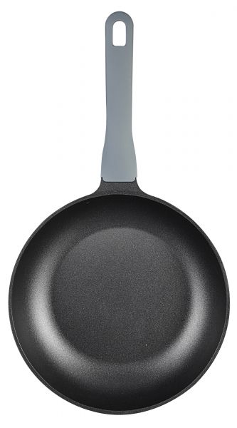 � ��������� IQ Be Creative 28 ��  (IQ-1147-28) - �������� 4