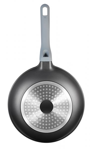 � ��������� IQ Be Creative 28 ��  (IQ-1147-28) - �������� 2