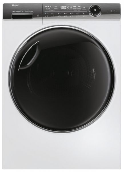 ��������� ������� Haier HD90-A3Q979U1-S (31102660) - �������� 1