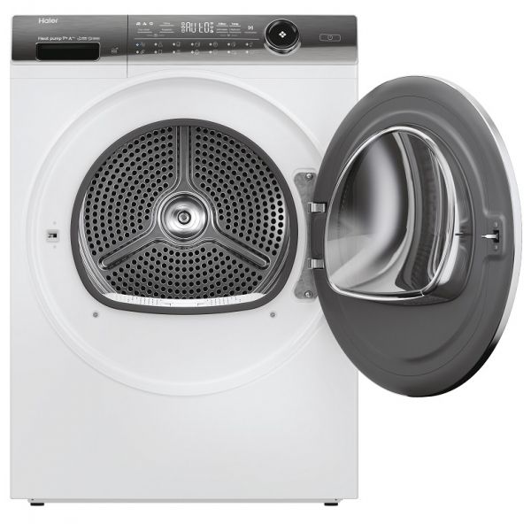 ��������� ������� Haier HD90-A3Q979U1-S (31102660) - �������� 7